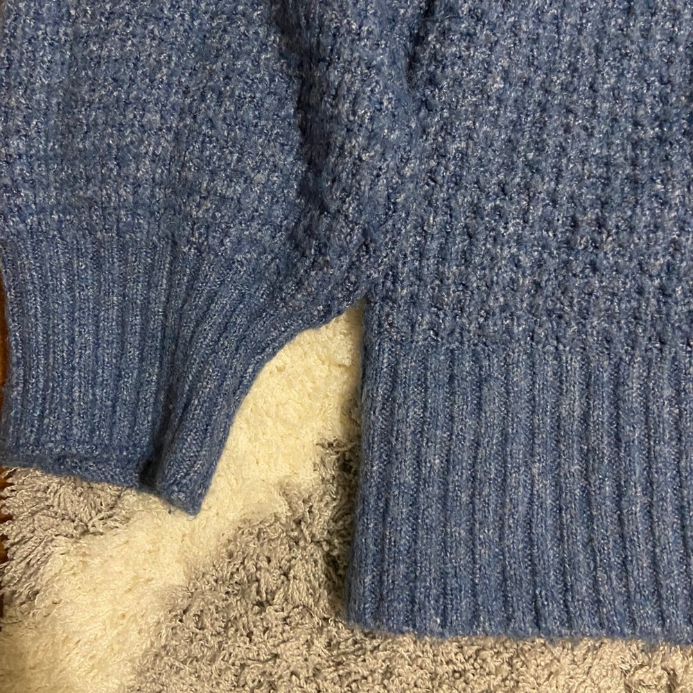 American Eagle Oversized Sweater - image 3